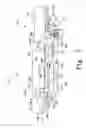 Fig. 08 - Chair