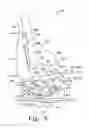 Fig. 09 - Chair