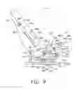 Fig. 10 - Chair
