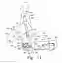 Fig. 12 - Chair