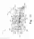 Fig. 13 - Chair