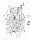 Fig. 14 - Chair