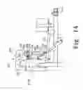 Fig. 15 - Chair