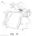 Fig. 16 - Chair