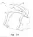 Fig. 17 - Chair