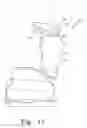 Fig. 18 - Chair