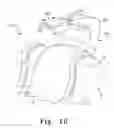 Fig. 19 - Chair