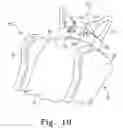 Fig. 20 - Chair