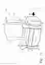 Fig. 22 - Chair