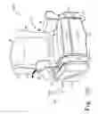 Fig. 23 - Chair