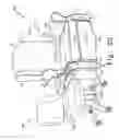 Fig. 24 - Chair