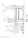 Fig. 25 - Chair