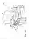 Fig. 26 - Chair