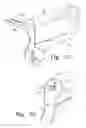 Fig. 29 - Chair