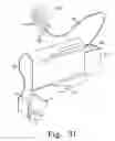 Fig. 30 - Chair