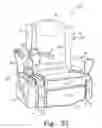 Fig. 31 - Chair