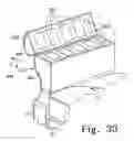 Fig. 32 - Chair