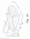 Fig. 34 - Chair