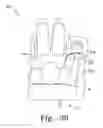 Fig. 35 - Chair
