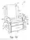 Fig. 36 - Chair