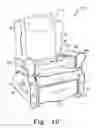 Fig. 37 - Chair