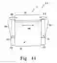 Fig. 38 - Chair
