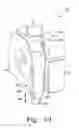 Fig. 40 - Chair