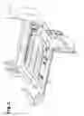 Fig. 03 - Vehicle seat