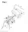 Fig. 05 - Vehicle seat