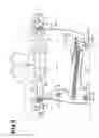 Fig. 06 - Vehicle seat