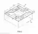 Fig. 05 - Method and apparatus for creating a planar cavern