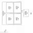 Fig. 02 - Power managers for an integrated circuit