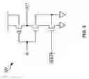 Fig. 04 - Power managers for an integrated circuit