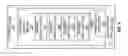 Fig. 05 - Power managers for an integrated circuit