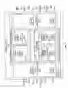 Fig. 13 - Power managers for an integrated circuit
