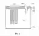Fig. 14 - Solar cell and battery 3D integration
