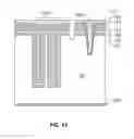 Fig. 15 - Solar cell and battery 3D integration