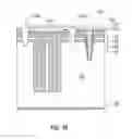 Fig. 16 - Solar cell and battery 3D integration