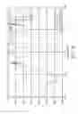 Fig. 06 - Electromagnetic transmission apparatus