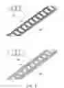 Fig. 08 - Electromagnetic transmission apparatus