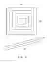 Fig. 10 - Electromagnetic transmission apparatus