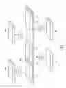 Fig. 11 - Electromagnetic transmission apparatus