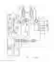Fig. 03 - Wireless power feeder, wireless power receiver, and wireless power transmission system