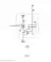Fig. 08 - Wireless power feeder, wireless power receiver, and wireless power transmission system