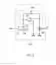 Fig. 10 - Wireless power feeder, wireless power receiver, and wireless power transmission system
