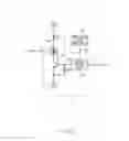 Fig. 23 - Wireless power feeder, wireless power receiver, and wireless power transmission system