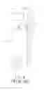 Fig. 14 - UNINTERRUPTIBLE PHOTOSENSING POWER CONTROLLER FOR STREETLIGHT