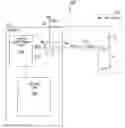 Fig. 01 - Mode switching RC network