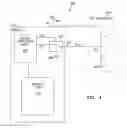 Fig. 05 - Mode switching RC network