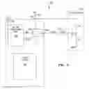 Fig. 06 - Mode switching RC network